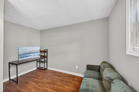 Tiny photo for 239 Church Street NW, Aiken, SC 29801 (MLS # 222255)