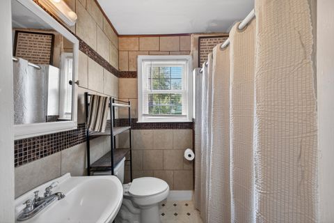 Tiny photo for 239 Church Street NW, Aiken, SC 29801 (MLS # 222255)