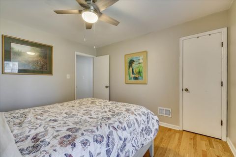 Tiny photo for 126 Wood Creek Drive, Martinez, GA 30907 (MLS # 220668)