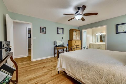 Tiny photo for 126 Wood Creek Drive, Martinez, GA 30907 (MLS # 220668)