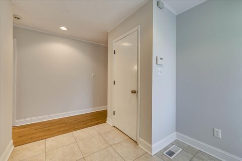 Tiny photo for 126 Wood Creek Drive, Martinez, GA 30907 (MLS # 220668)