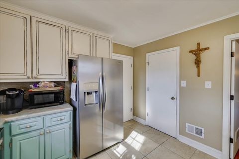 Tiny photo for 126 Wood Creek Drive, Martinez, GA 30907 (MLS # 220668)