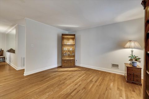 Tiny photo for 126 Wood Creek Drive, Martinez, GA 30907 (MLS # 220668)