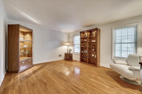 Tiny photo for 126 Wood Creek Drive, Martinez, GA 30907 (MLS # 220668)