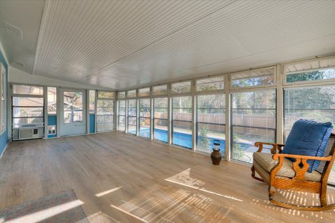 Tiny photo for 126 Wood Creek Drive, Martinez, GA 30907 (MLS # 220668)