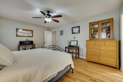 Tiny photo for 126 Wood Creek Drive, Martinez, GA 30907 (MLS # 220668)