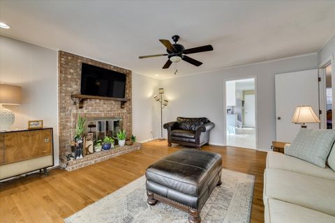 Tiny photo for 126 Wood Creek Drive, Martinez, GA 30907 (MLS # 220668)