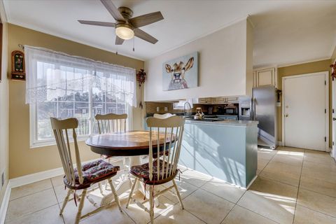 Tiny photo for 126 Wood Creek Drive, Martinez, GA 30907 (MLS # 220668)