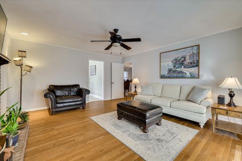 Tiny photo for 126 Wood Creek Drive, Martinez, GA 30907 (MLS # 220668)