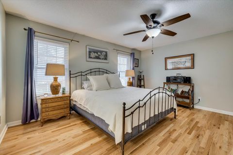 Tiny photo for 126 Wood Creek Drive, Martinez, GA 30907 (MLS # 220668)