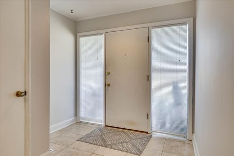 Tiny photo for 126 Wood Creek Drive, Martinez, GA 30907 (MLS # 220668)