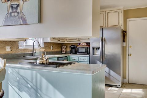 Tiny photo for 126 Wood Creek Drive, Martinez, GA 30907 (MLS # 220668)