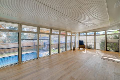 Tiny photo for 126 Wood Creek Drive, Martinez, GA 30907 (MLS # 220668)