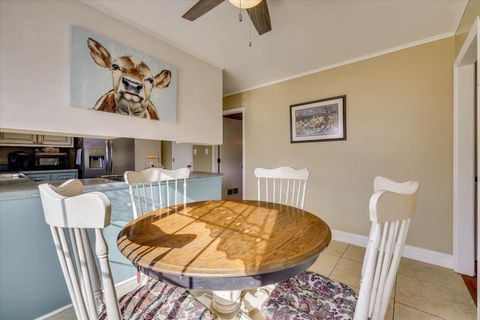 Tiny photo for 126 Wood Creek Drive, Martinez, GA 30907 (MLS # 220668)