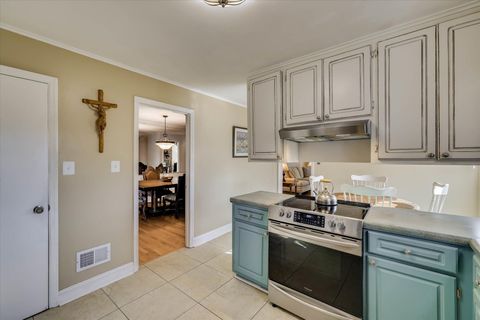 Tiny photo for 126 Wood Creek Drive, Martinez, GA 30907 (MLS # 220668)