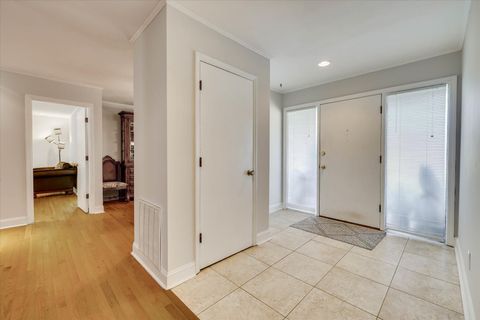 Tiny photo for 126 Wood Creek Drive, Martinez, GA 30907 (MLS # 220668)