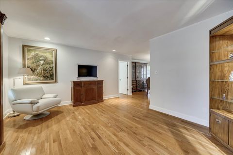 Tiny photo for 126 Wood Creek Drive, Martinez, GA 30907 (MLS # 220668)