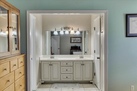 Tiny photo for 126 Wood Creek Drive, Martinez, GA 30907 (MLS # 220668)