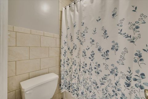 Tiny photo for 126 Wood Creek Drive, Martinez, GA 30907 (MLS # 220668)