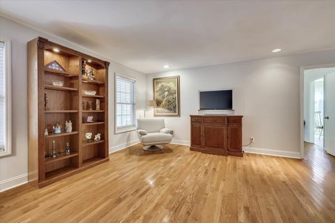 Tiny photo for 126 Wood Creek Drive, Martinez, GA 30907 (MLS # 220668)