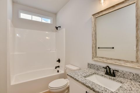 Tiny photo for Tbd Orchard Circle, Edgefield, SC 29824 (MLS # 220343)