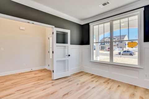 Tiny photo for Tbd Orchard Circle, Edgefield, SC 29824 (MLS # 220343)