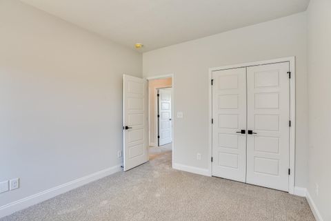 Tiny photo for Tbd Orchard Circle, Edgefield, SC 29824 (MLS # 220343)