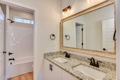 Tiny photo for Tbd Orchard Circle, Edgefield, SC 29824 (MLS # 220343)