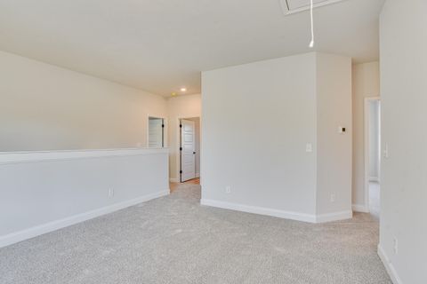 Tiny photo for Tbd Orchard Circle, Edgefield, SC 29824 (MLS # 220343)