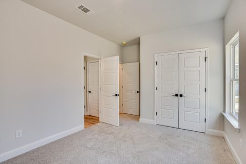 Tiny photo for Tbd Orchard Circle, Edgefield, SC 29824 (MLS # 220343)