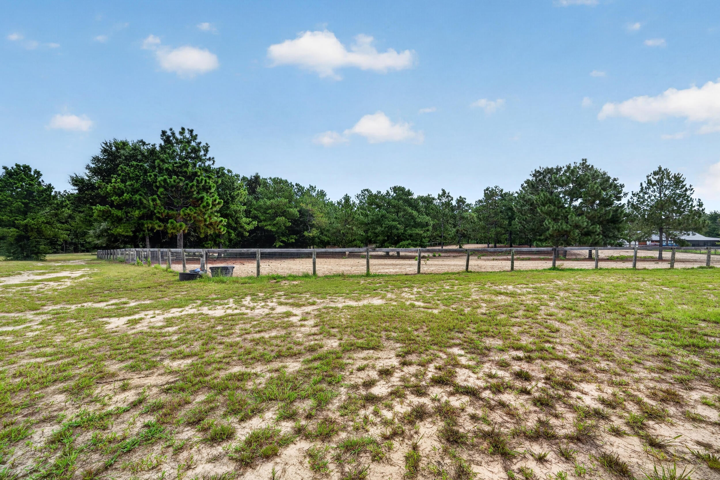670 N Windsor Road, Windsor, SC, 29856 670 N Windsor Road