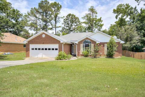 Photo of 426 Madison Street, Grovetown, GA 30813 (MLS # 224112)