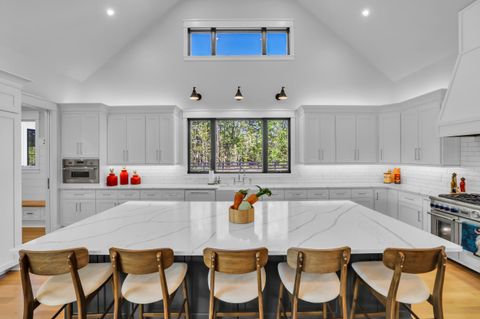 Tiny photo for 4063 Snaffle Bit Drive, Aiken, SC 29803 (MLS # 219004)