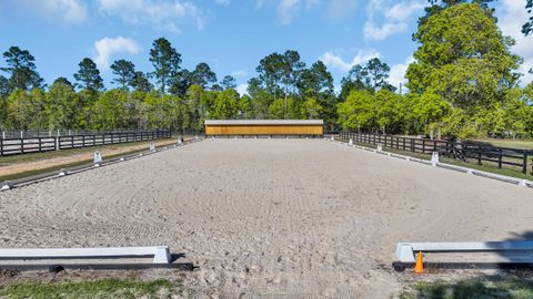 Tiny photo for 4063 Snaffle Bit Drive, Aiken, SC 29803 (MLS # 219004)