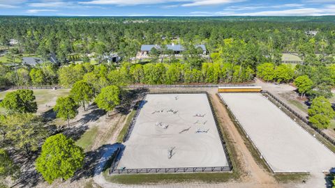 Tiny photo for 4063 Snaffle Bit Drive, Aiken, SC 29803 (MLS # 219004)