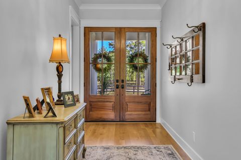 Tiny photo for 4063 Snaffle Bit Drive, Aiken, SC 29803 (MLS # 219004)