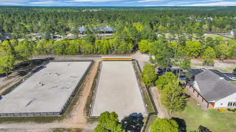 Tiny photo for 4063 Snaffle Bit Drive, Aiken, SC 29803 (MLS # 219004)