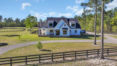 Tiny photo for 4063 Snaffle Bit Drive, Aiken, SC 29803 (MLS # 219004)