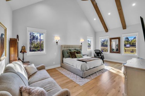 Tiny photo for 4063 Snaffle Bit Drive, Aiken, SC 29803 (MLS # 219004)