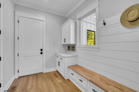 Tiny photo for 4063 Snaffle Bit Drive, Aiken, SC 29803 (MLS # 219004)