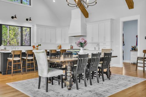 Tiny photo for 4063 Snaffle Bit Drive, Aiken, SC 29803 (MLS # 219004)