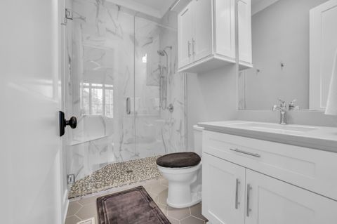 Tiny photo for 4063 Snaffle Bit Drive, Aiken, SC 29803 (MLS # 219004)