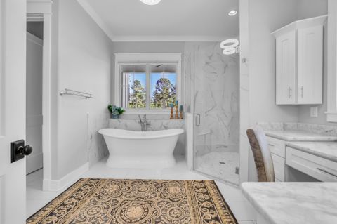 Tiny photo for 4063 Snaffle Bit Drive, Aiken, SC 29803 (MLS # 219004)