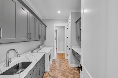 Tiny photo for 4063 Snaffle Bit Drive, Aiken, SC 29803 (MLS # 219004)