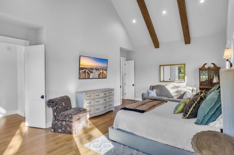 Tiny photo for 4063 Snaffle Bit Drive, Aiken, SC 29803 (MLS # 219004)