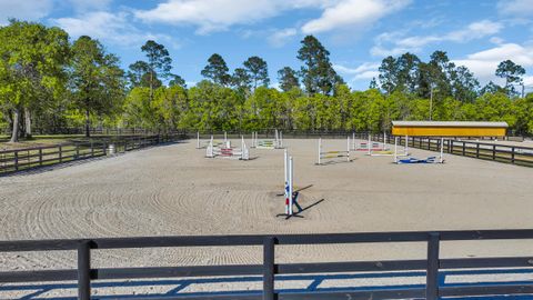 Tiny photo for 4063 Snaffle Bit Drive, Aiken, SC 29803 (MLS # 219004)