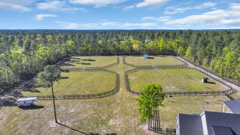 Tiny photo for 4063 Snaffle Bit Drive, Aiken, SC 29803 (MLS # 219004)