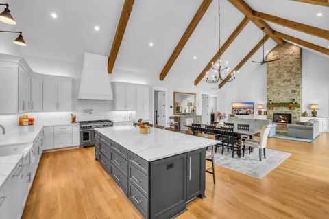 Tiny photo for 4063 Snaffle Bit Drive, Aiken, SC 29803 (MLS # 219004)