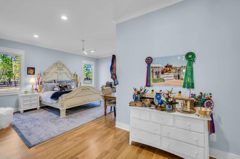 Tiny photo for 4063 Snaffle Bit Drive, Aiken, SC 29803 (MLS # 219004)