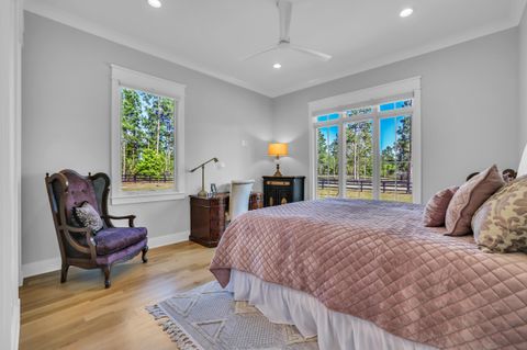 Tiny photo for 4063 Snaffle Bit Drive, Aiken, SC 29803 (MLS # 219004)